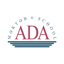 ADA logo